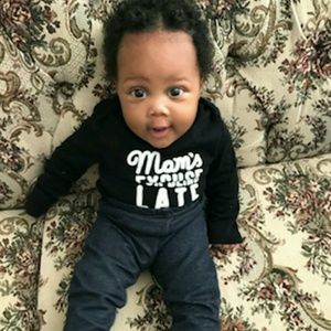 Meet your Posher, Mesha